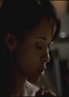 VampireDiariesWorld-dot-org-S3TVD_3x06SmellsLikeTeenSpirit1772.jpg