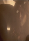 VampireDiariesWorld-dot-org-S3TVD_3x06SmellsLikeTeenSpirit1774.jpg