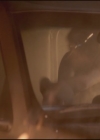VampireDiariesWorld-dot-org-S3TVD_3x06SmellsLikeTeenSpirit1775.jpg