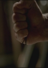 VampireDiariesWorld-dot-org-S3TVD_3x06SmellsLikeTeenSpirit1778.jpg