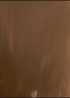VampireDiariesWorld-dot-org-S3TVD_3x06SmellsLikeTeenSpirit1779.jpg