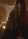 VampireDiariesWorld-dot-org-S3TVD_3x06SmellsLikeTeenSpirit1780.jpg