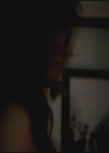 VampireDiariesWorld-dot-org-S3TVD_3x06SmellsLikeTeenSpirit1781.jpg