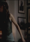 VampireDiariesWorld-dot-org-S3TVD_3x06SmellsLikeTeenSpirit1782.jpg