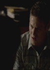 VampireDiariesWorld-dot-org-S3TVD_3x06SmellsLikeTeenSpirit1783.jpg