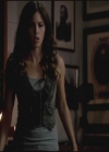 VampireDiariesWorld-dot-org-S3TVD_3x06SmellsLikeTeenSpirit1786.jpg