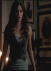 VampireDiariesWorld-dot-org-S3TVD_3x06SmellsLikeTeenSpirit1787.jpg