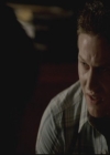VampireDiariesWorld-dot-org-S3TVD_3x06SmellsLikeTeenSpirit1788.jpg