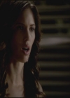 VampireDiariesWorld-dot-org-S3TVD_3x06SmellsLikeTeenSpirit1789.jpg