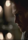 VampireDiariesWorld-dot-org-S3TVD_3x06SmellsLikeTeenSpirit1795.jpg