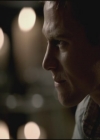 VampireDiariesWorld-dot-org-S3TVD_3x06SmellsLikeTeenSpirit1797.jpg