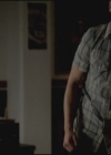 VampireDiariesWorld-dot-org-S3TVD_3x06SmellsLikeTeenSpirit1802.jpg