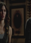VampireDiariesWorld-dot-org-S3TVD_3x06SmellsLikeTeenSpirit1808.jpg