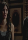 VampireDiariesWorld-dot-org-S3TVD_3x06SmellsLikeTeenSpirit1809.jpg