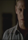 VampireDiariesWorld-dot-org-S3TVD_3x06SmellsLikeTeenSpirit1810.jpg