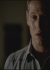 VampireDiariesWorld-dot-org-S3TVD_3x06SmellsLikeTeenSpirit1811.jpg