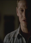 VampireDiariesWorld-dot-org-S3TVD_3x06SmellsLikeTeenSpirit1813.jpg
