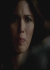 VampireDiariesWorld-dot-org-S3TVD_3x06SmellsLikeTeenSpirit1815.jpg