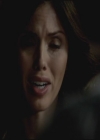 VampireDiariesWorld-dot-org-S3TVD_3x06SmellsLikeTeenSpirit1816.jpg