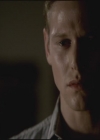 VampireDiariesWorld-dot-org-S3TVD_3x06SmellsLikeTeenSpirit1817.jpg