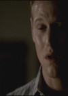 VampireDiariesWorld-dot-org-S3TVD_3x06SmellsLikeTeenSpirit1820.jpg