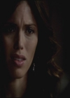 VampireDiariesWorld-dot-org-S3TVD_3x06SmellsLikeTeenSpirit1823.jpg