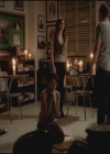 VampireDiariesWorld-dot-org-S3TVD_3x06SmellsLikeTeenSpirit1827.jpg