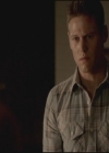 VampireDiariesWorld-dot-org-S3TVD_3x06SmellsLikeTeenSpirit1829.jpg