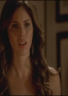 VampireDiariesWorld-dot-org-S3TVD_3x06SmellsLikeTeenSpirit1830.jpg