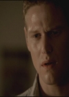 VampireDiariesWorld-dot-org-S3TVD_3x06SmellsLikeTeenSpirit1833.jpg