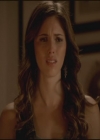 VampireDiariesWorld-dot-org-S3TVD_3x06SmellsLikeTeenSpirit1835.jpg