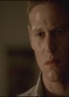 VampireDiariesWorld-dot-org-S3TVD_3x06SmellsLikeTeenSpirit1836.jpg