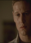 VampireDiariesWorld-dot-org-S3TVD_3x06SmellsLikeTeenSpirit1837.jpg