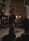 VampireDiariesWorld-dot-org-S3TVD_3x06SmellsLikeTeenSpirit1838.jpg