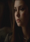 VampireDiariesWorld-dot-org-S3TVD_3x06SmellsLikeTeenSpirit1875.jpg