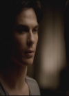 VampireDiariesWorld-dot-org-S3TVD_3x06SmellsLikeTeenSpirit1876.jpg