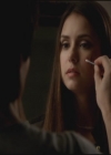 VampireDiariesWorld-dot-org-S3TVD_3x06SmellsLikeTeenSpirit1880.jpg