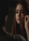VampireDiariesWorld-dot-org-S3TVD_3x06SmellsLikeTeenSpirit1881.jpg