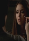 VampireDiariesWorld-dot-org-S3TVD_3x06SmellsLikeTeenSpirit1883.jpg