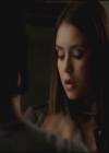 VampireDiariesWorld-dot-org-S3TVD_3x06SmellsLikeTeenSpirit1884.jpg