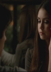 VampireDiariesWorld-dot-org-S3TVD_3x06SmellsLikeTeenSpirit1888.jpg