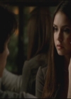 VampireDiariesWorld-dot-org-S3TVD_3x06SmellsLikeTeenSpirit1889.jpg