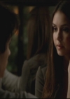 VampireDiariesWorld-dot-org-S3TVD_3x06SmellsLikeTeenSpirit1890.jpg
