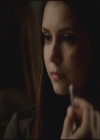 VampireDiariesWorld-dot-org-S3TVD_3x06SmellsLikeTeenSpirit1893.jpg