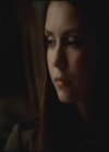 VampireDiariesWorld-dot-org-S3TVD_3x06SmellsLikeTeenSpirit1894.jpg