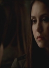 VampireDiariesWorld-dot-org-S3TVD_3x06SmellsLikeTeenSpirit1896.jpg