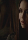 VampireDiariesWorld-dot-org-S3TVD_3x06SmellsLikeTeenSpirit1897.jpg
