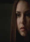 VampireDiariesWorld-dot-org-S3TVD_3x06SmellsLikeTeenSpirit1905.jpg