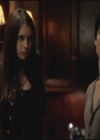 VampireDiariesWorld-dot-org-S3TVD_3x06SmellsLikeTeenSpirit1909.jpg