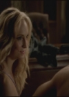 VampireDiariesWorld-dot-org-S3TVD_3x06SmellsLikeTeenSpirit1923.jpg